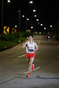 BIB: 
                            <button type="button" onclick="openModal(27864244)" class="btn btn-primary btn-sm float-right btn-popup" data-toggle="modal" data-target=".modal-high-quality">
                        <i class="fas fa-shopping-cart"></i> Add to Cart
                    </button>
                                            <button type="button" onclick="isThisMe(27864244, true)" class="btn btn-success btn-sm float-right btn-popup btn-isme hidden" data-toggle="tooltip" data-placement="bottom" title="นี่คือรูปของคุณใช่ไหม คลิกที่นี่เพื่อเอาเข้าอัลบั้ม">
                        <i class="fas fa-plus"></i> Add to album
                    </button>
                    <button type="button" onclick="isThisMe(27864244, false)" class="btn btn-warning btn-sm float-right btn-popup btn-isnotme hidden">
                        <i class="fas fa-ban"></i> Remove from album
                    </button>